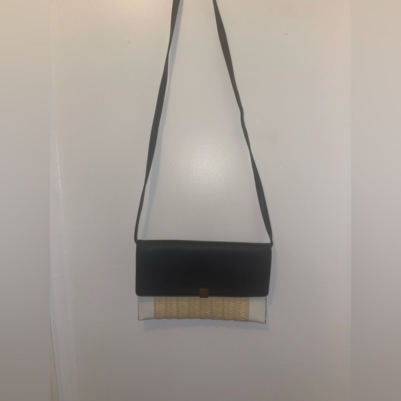 Brand new Purse from Target - Picture 2 of 5